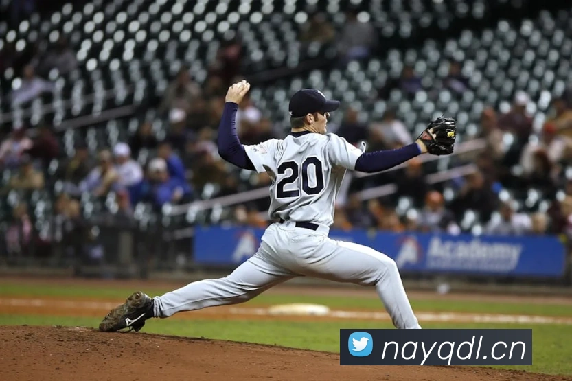 皇马放到英超 进攻实力仍具优势 体能赛程与防守强度成关键因素